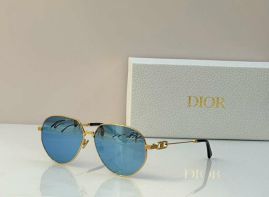 Picture of Dior Sunglasses _SKUfw53494582fw